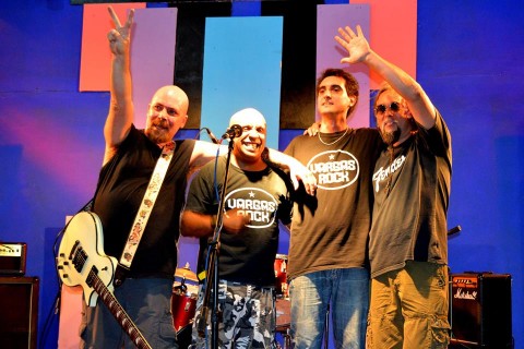 12802815_1080042932039994_8570763759529112518_n