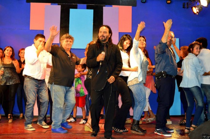 12802995_1080045035373117_8216672564257359213_n