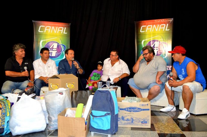 12803135_1080043445373276_8404816106588164471_n