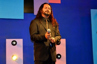 12804839_1080043858706568_603700005595526160_n