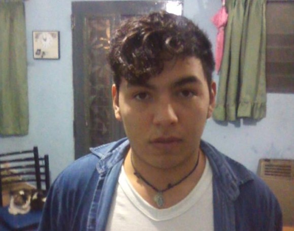 1381746_704357142965991_4673985080313010010_n