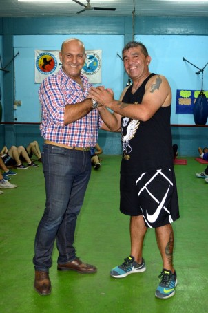 14c27713f8d594e2fe490bb38b58cc08