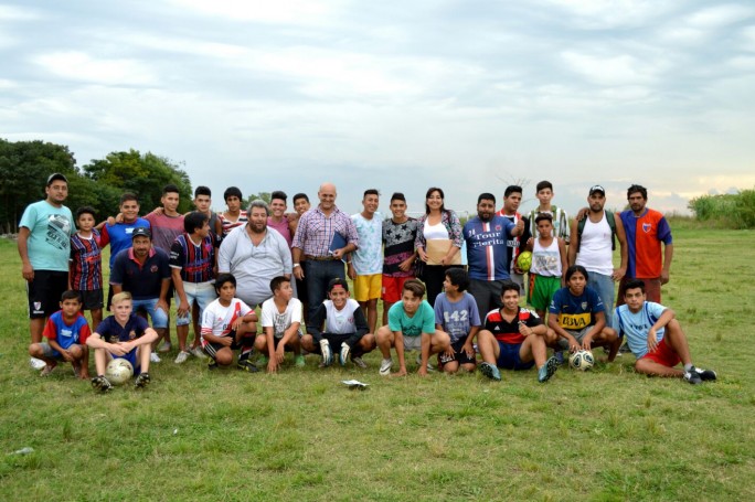 2d95dd3c12030a09a3220151d6b3255f