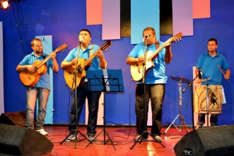 6791_1080041368706817_6961549096709905003_n