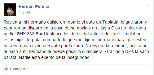Sin título
