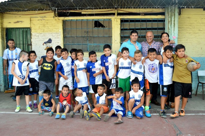 ae48517cfb0bdc173736a47973f6e772