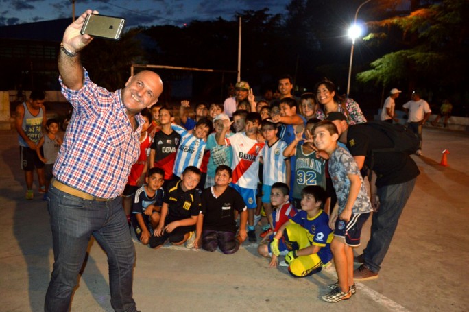 c16b798d28f4d29e29d18635294fb40f