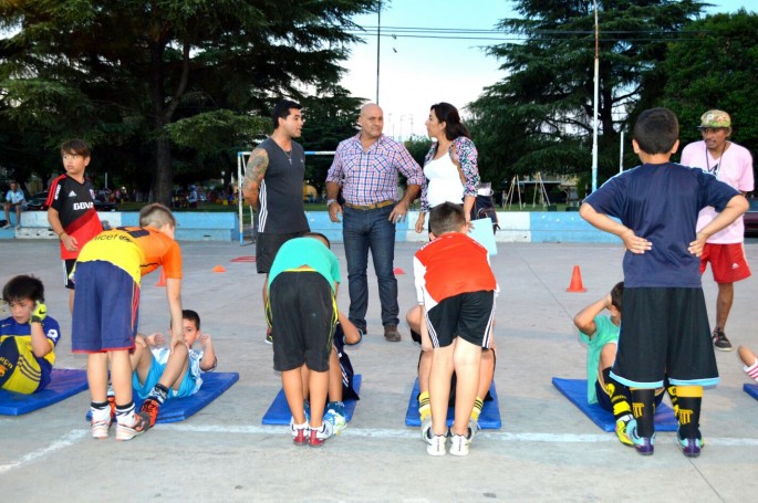 c3caa959e847514903a96997d4a1b711