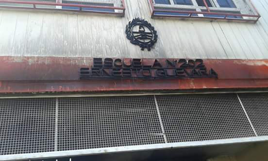 e2ecfdd2bde1df904df9e75c591b516d