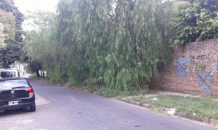 05fdfb48415bc044fe496e3b3c7aa290