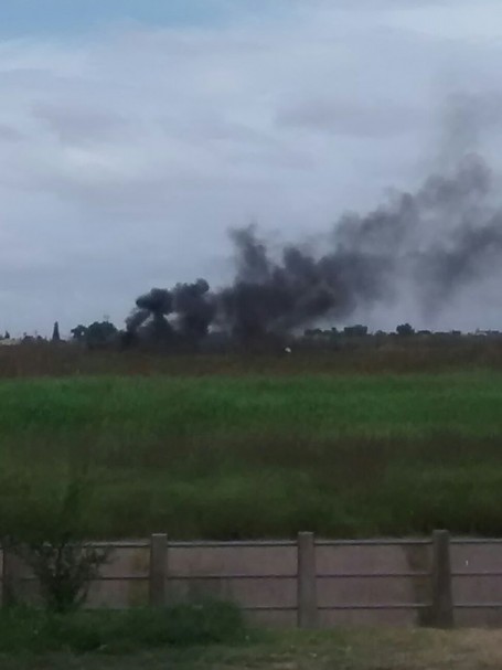 08667ce73e1ecfb72296981a7938a7e3