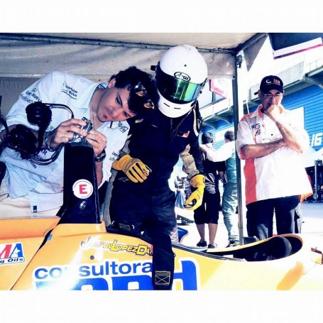 10649812_10153405585117264_6103632358025338190_n