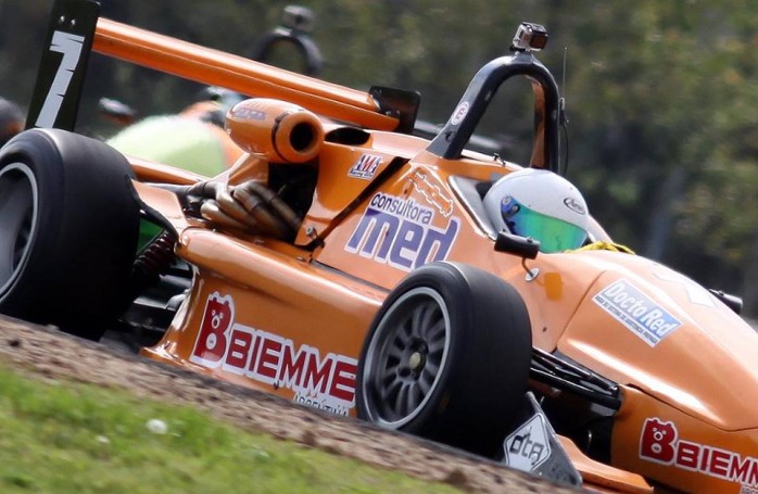 10991048_10153100591822264_6672020503526948900_n