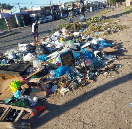 10fdbfc400ecc44e194e2cc45225ac58