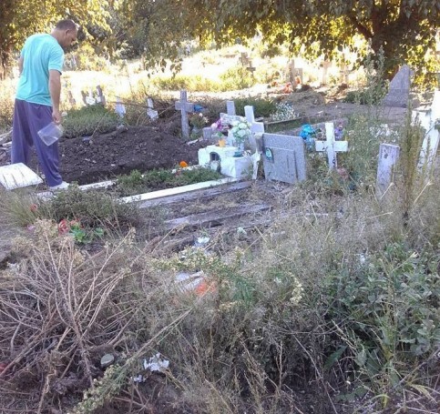 12386679_10204822541478013_685770541_n