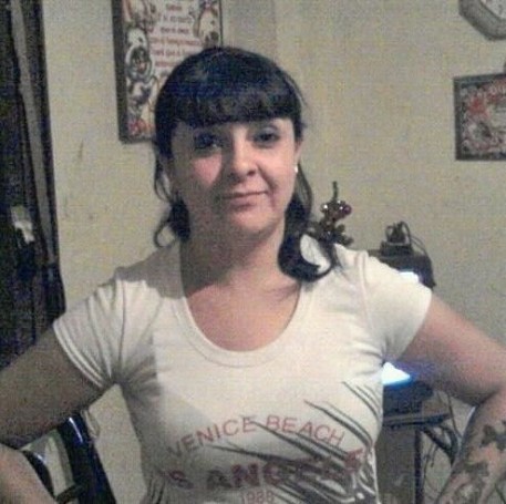 1723169_1171412622899093_4235555485109760576_n