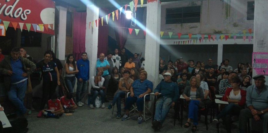 26e02f9b5cabee971fb14c9c6bc6a7da