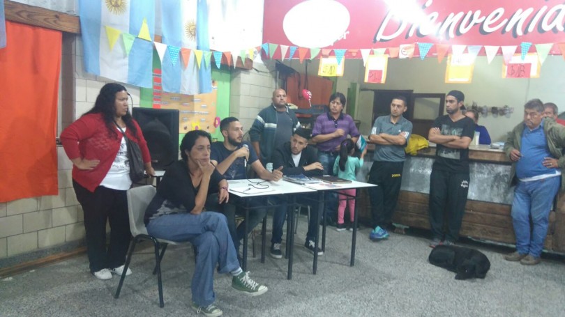 28654b0ee4bce396232d307145e54d8e