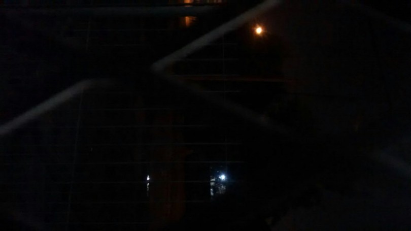 327b50e00abc8dae6564243a1565f597