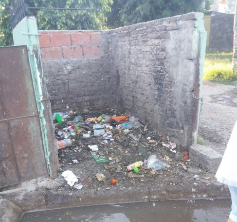 3cc0bd7f9d1380c8f1fd076e5957bdb2