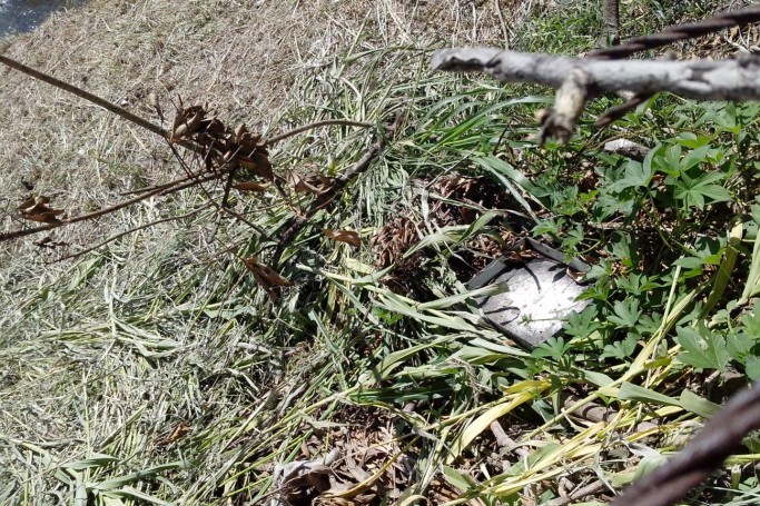 4a08cea22899a61b80c4d47250e49c0d