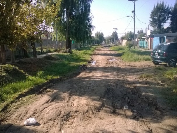 5d3564dcc7b9f85791da5b2d9dc626a9