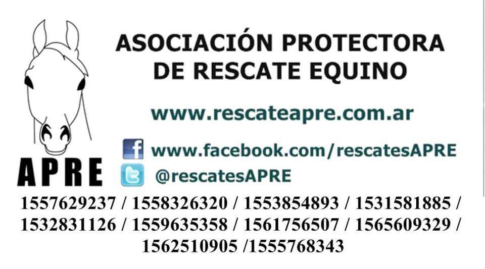 7579fb7ce4f469fd1c2f4f966858051b