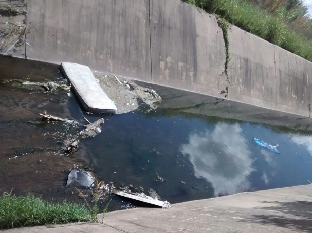 760ca2c03071b53551de1c5f4beca1a4