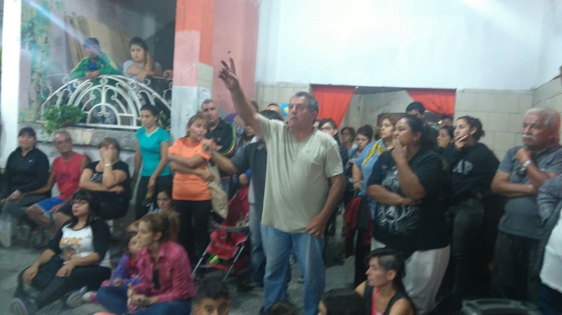 790f0534d3851a7944370d0c165bda80