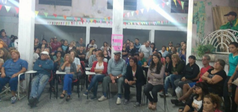 7f3c5db98848f96da064f70c2cbab0c0