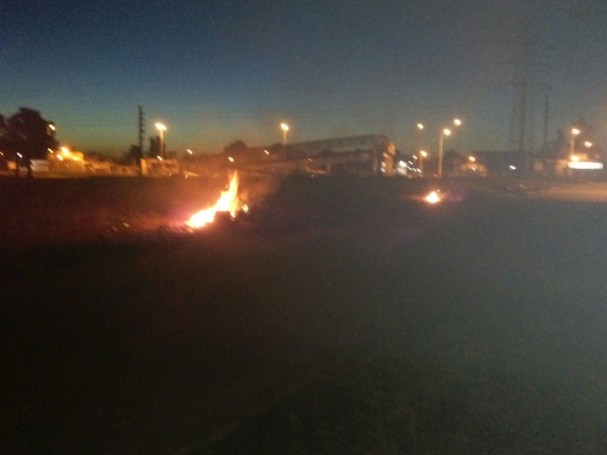 83f828f859cfe1d2645ac24c97839ebe