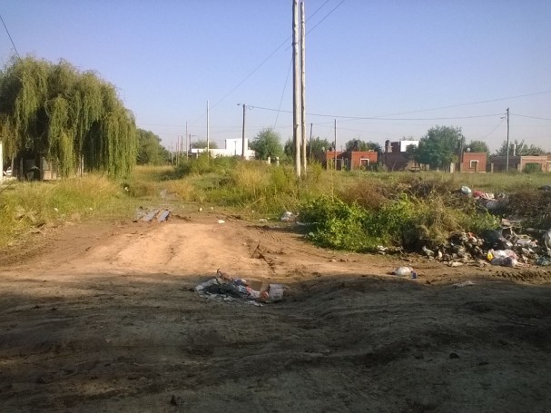 865cd07692f45759bfd2c91671cb8155