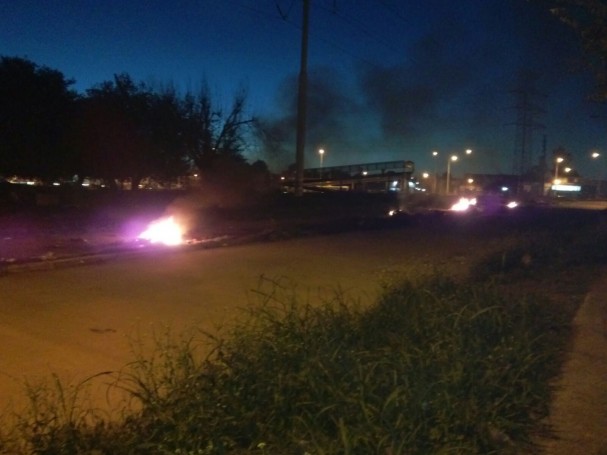 99ead27a62a6eaf5006bcafdb5d8a3d7