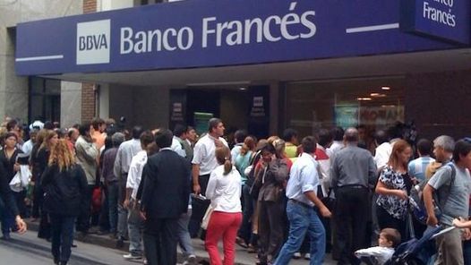 BBVA-Banco-Frances_CLAIMA20111006_0219_4