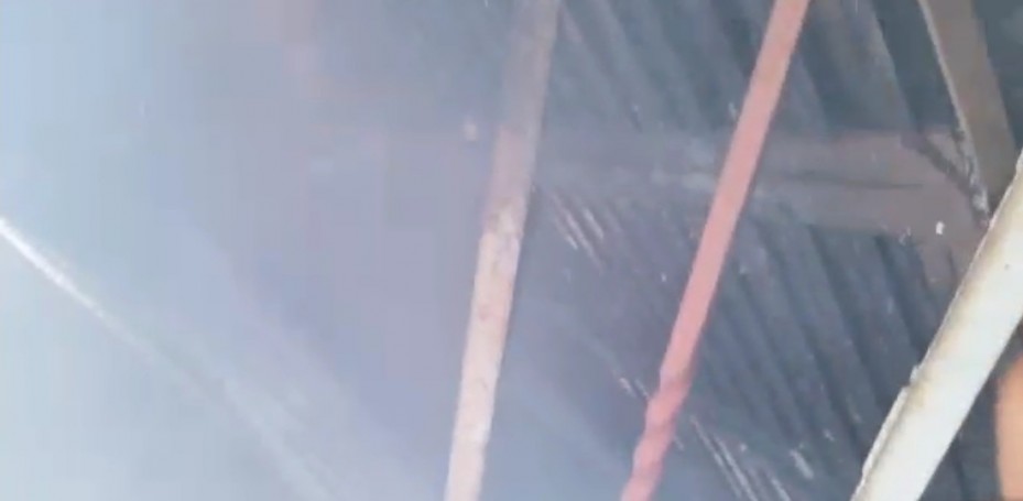 ScreenShot058