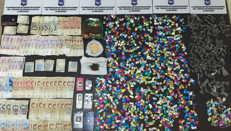 Secuestraron-2-mil-dosis-de-paco-en-La-Matanza-2-1500x996