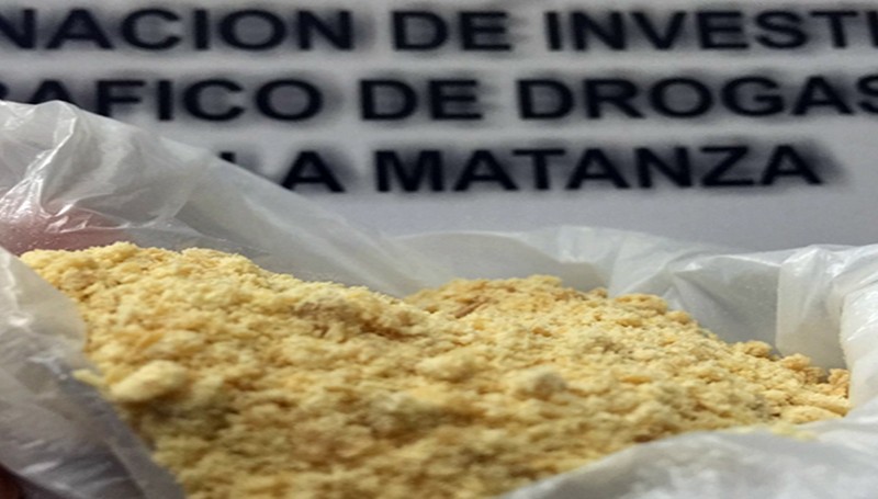 Secuestraron-2-mil-dosis-de-paco-en-La-Matanza-3