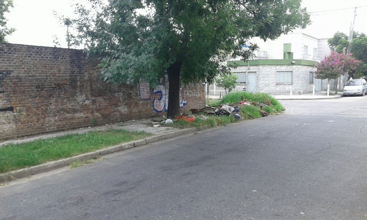 a58a14fe053f9484aeada90529eaeb15