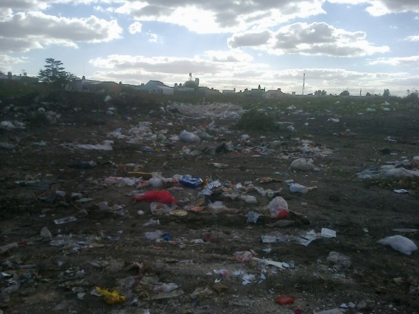 cb52c257fe8229f320cab94bdeb4e52f