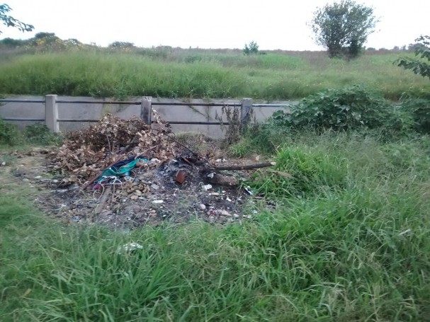 df005727650f3ddb017b1e53110c6e7d