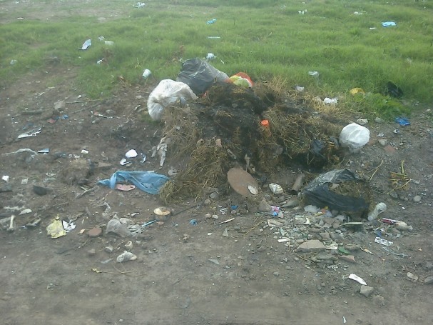 ecc13d1d1c44c19c0af1622056da49ee