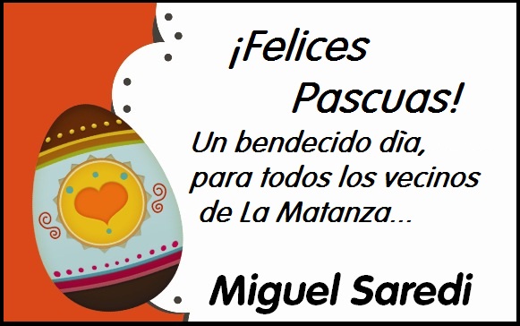 postales-pascuas-dorso1