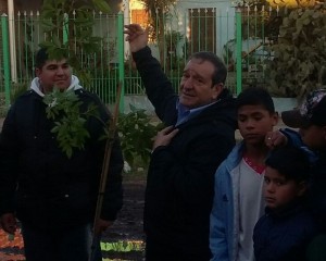 0ef076df30a8bdb8d67644227242ab7f