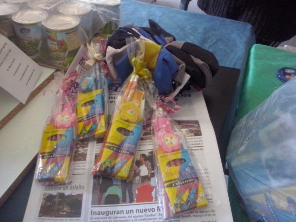 1ecab8f6ae92f5b4edb9e543ba45f1d6