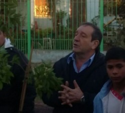 3dfa881248a3e4a3cc7f5fc4de2ab689