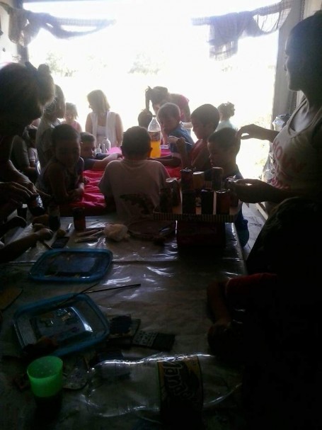 3ede005dfec77eabf52eea0001a073a7