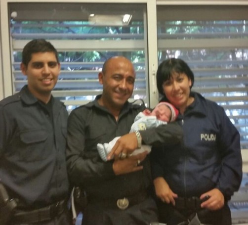 45a5264333fd4f5ae8e82e6a0085040f