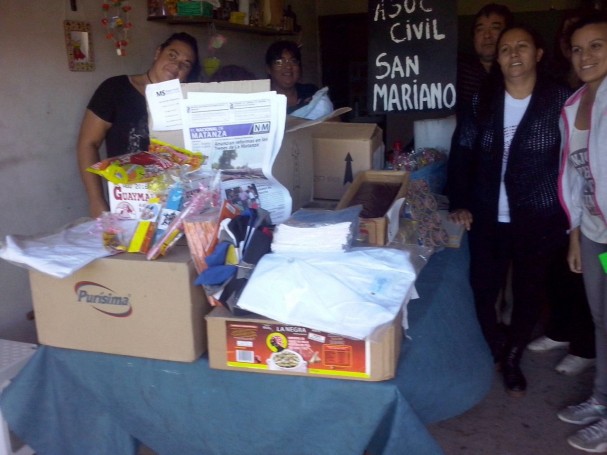 604510daebdddb3c9627504409b470c4