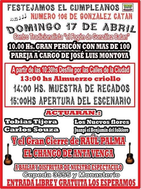 63296acd5848a0eca1c7fc2d47b12ec7