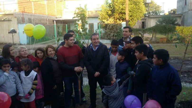 7cf596f0767de6a7d432bbfc3a45fa47